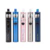 INNOKIN ZLIDE TUBE KIT