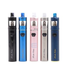 INNOKIN ZLIDE TUBE KIT