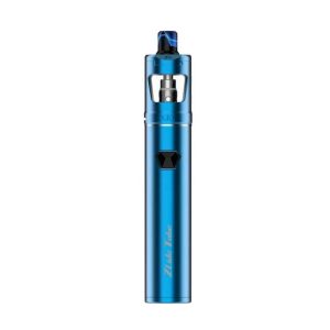 INNOKIN ZLIDE TUBE KIT