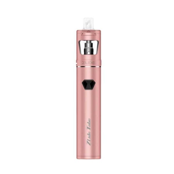 INNOKIN ZLIDE TUBE KIT