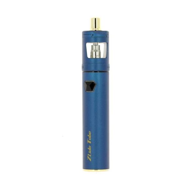 INNOKIN ZLIDE TUBE KIT