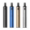 joyetech ego pod,2ml capacity pods