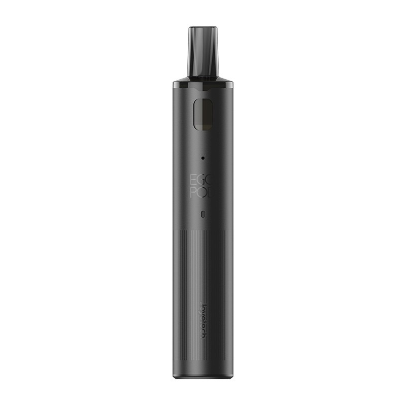 KIT EGO POD NOUVELLE VERSION JOYETECH Image