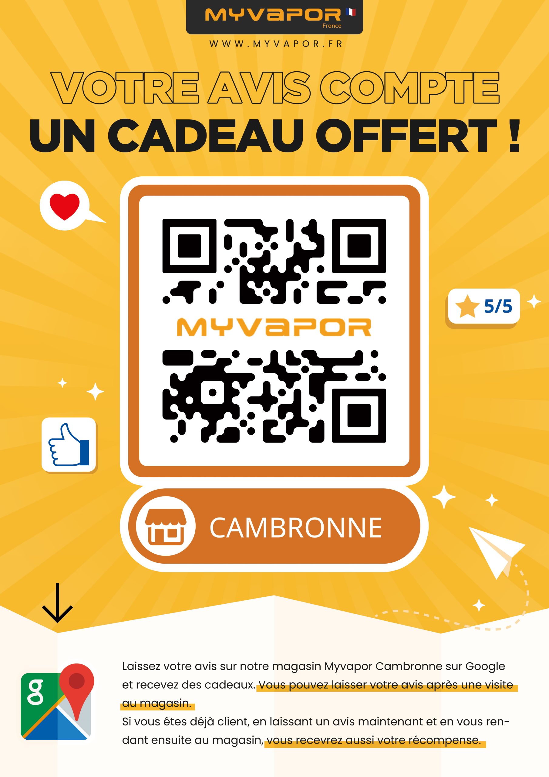 google--CAMBRONNE(1)(3)