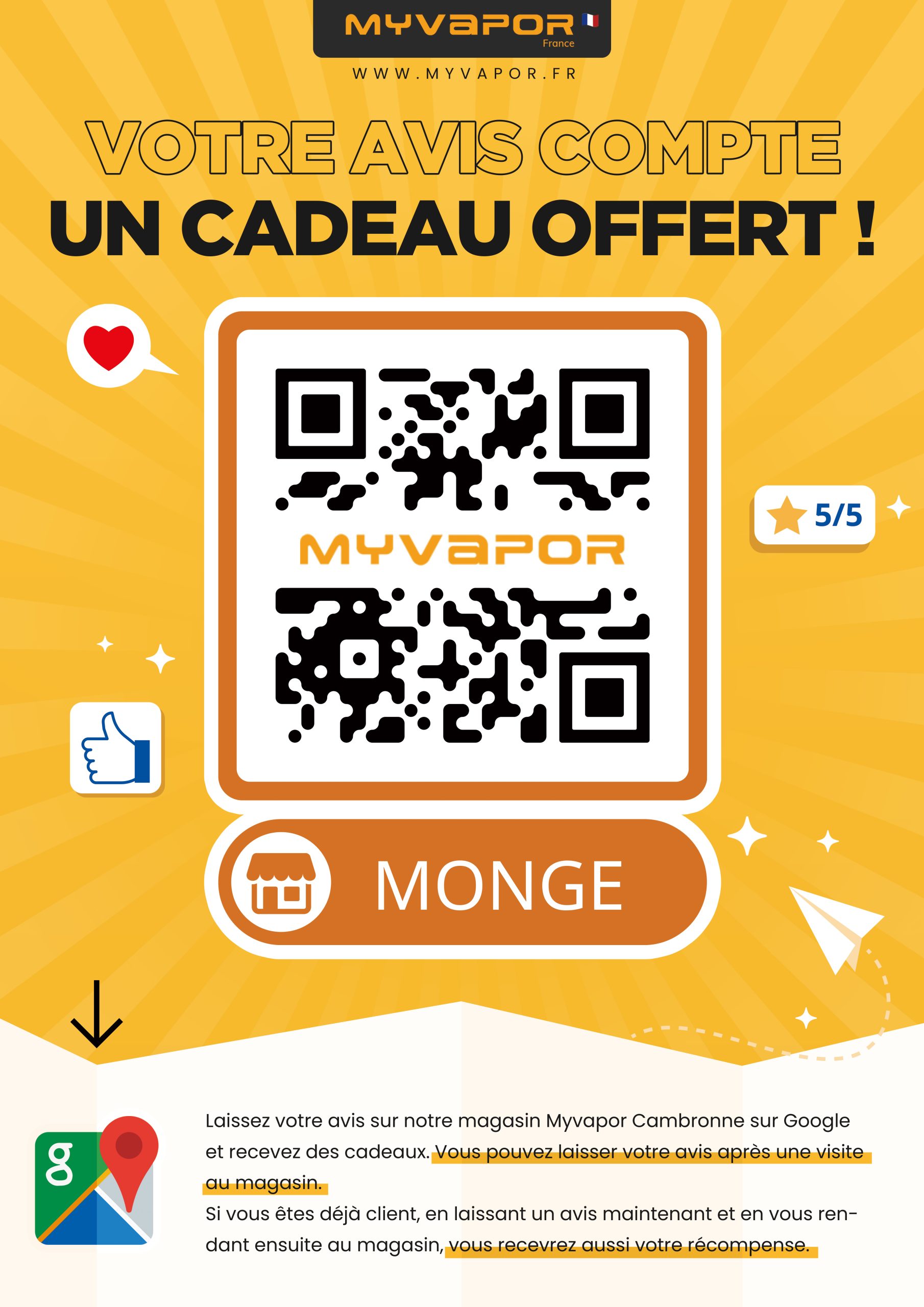 google--MONGE(1)(3)