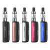 KIT ISTICK AMNIS 3 AVEC GS DRIVE TANK ELEAF