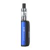 eleaf istick amnis 3