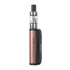 eleaf istick amnis 3