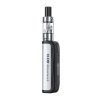 eleaf istick amnis 3