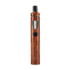 KIT EGO AIO WOOD JOYETECH