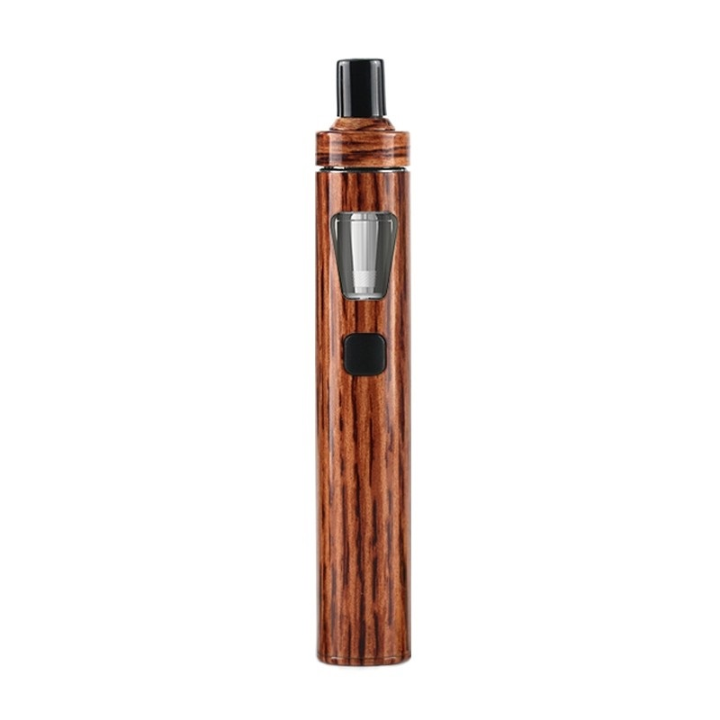 KIT EGO AIO WOOD JOYETECH Image