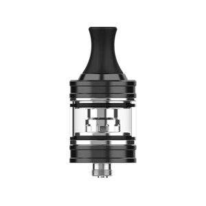 clearomiseur eleaf ijust mini