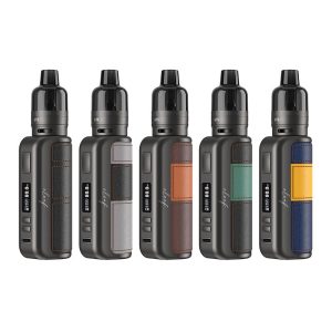 ISTICK POWER MONO KIT