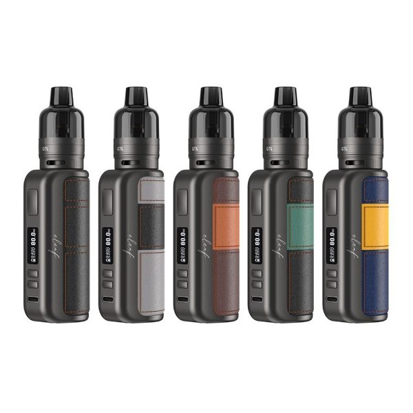 ISTICK POWER MONO KIT