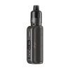 ISTICK POWER MONO KIT