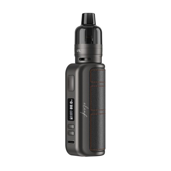 ISTICK POWER MONO KIT