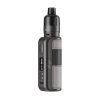 ISTICK POWER MONO KIT