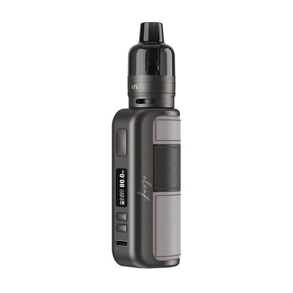 ISTICK POWER MONO KIT