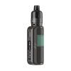 ISTICK POWER MONO KIT