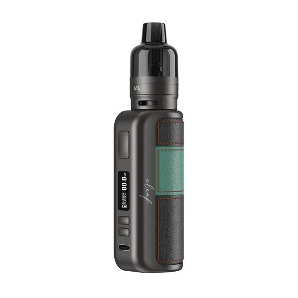 ISTICK POWER MONO KIT