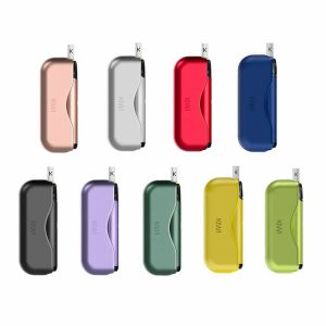 kit kiwi starter kit - kiwi vapor