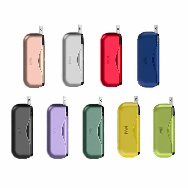 kit kiwi starter kit - kiwi vapor