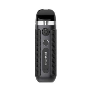 novo 5 smok pod