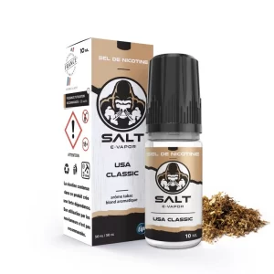 salt e vapor usa classic