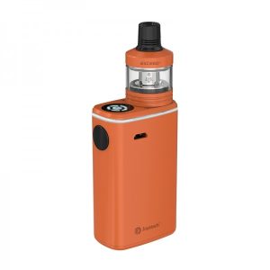exceed box+exceed d22c kit