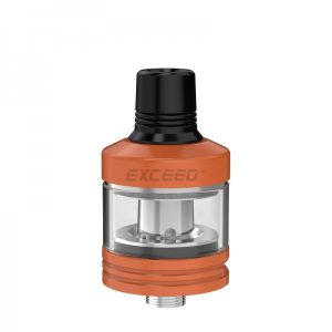 clearomiseur exceed d22c