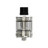 wismec amor ns pro atomizer