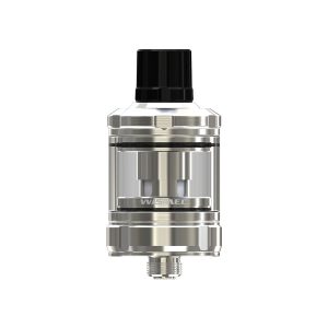 wismec amor ns pro atomizer