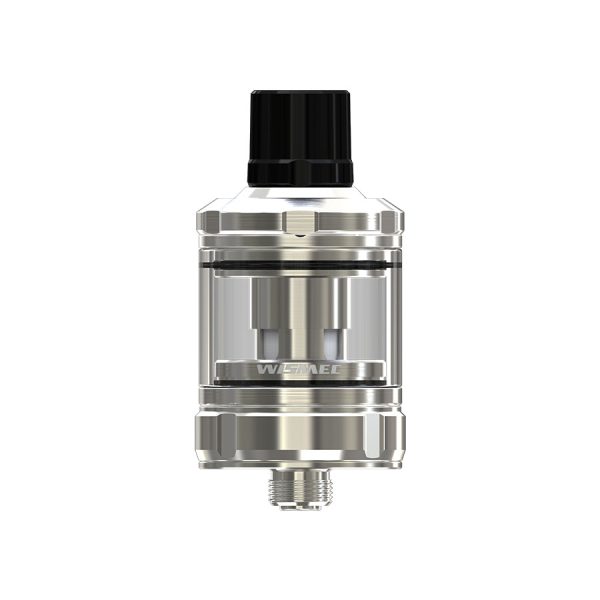 wismec amor ns pro atomizer