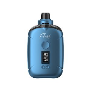 eleaf flasq pod