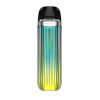 POD LUXE QS VAPORESSO