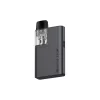 POD MOTI PLAY MINI 650MAH 12W