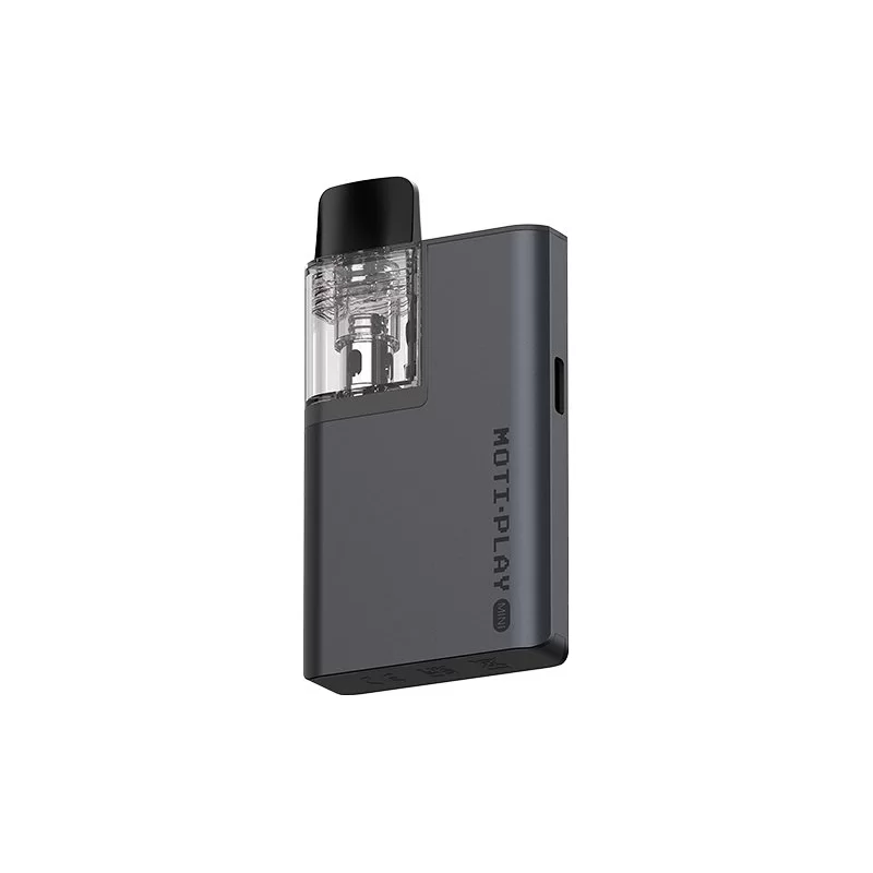 POD MOTI PLAY MINI 650MAH 12W Image