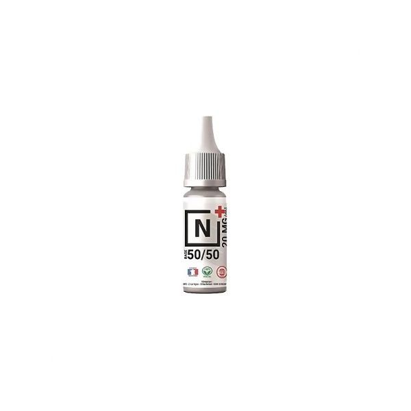 n+ booster