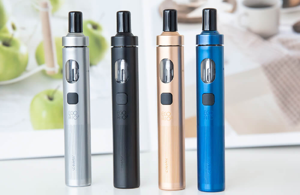 JOYETECH EGO AIO 2 POD