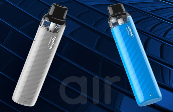 JOYETECH WIDEWICK AIR POD 800MAH