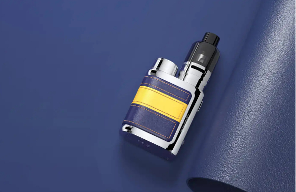 ELEAF ISTICK PICO LE KIT WITH GX TANK