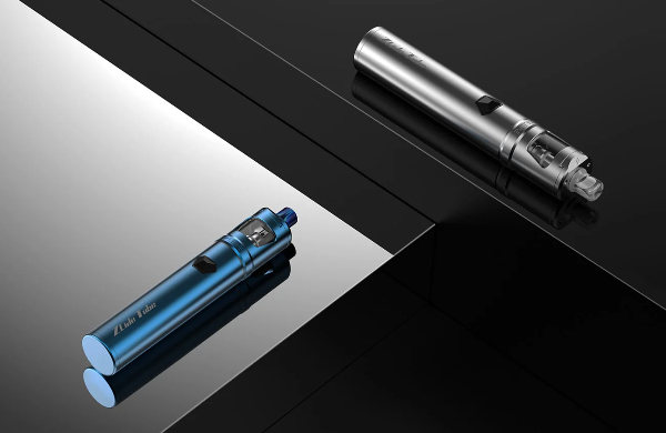 kit zlide tube innokin