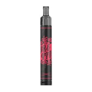 Eleaf Iore Vino Kit