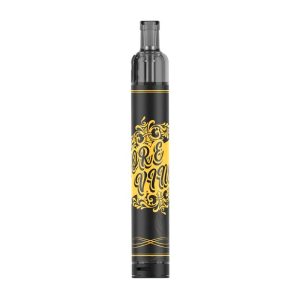 Eleaf Iore Vino Kit