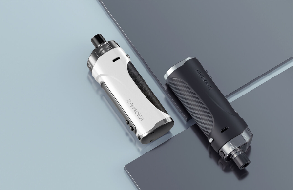 pod kroma z innokin