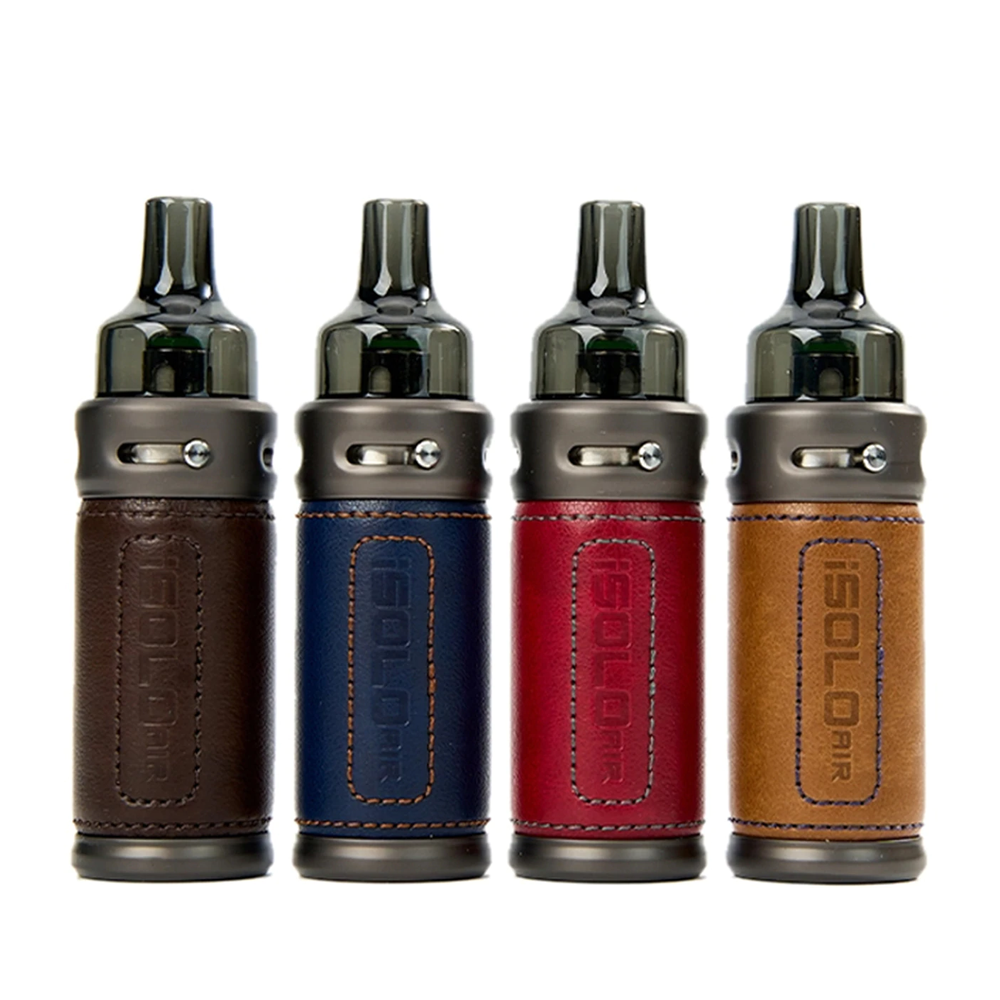 KIT ISOLO AIR ELEAF Image