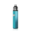 BP Stik Pod Aspire