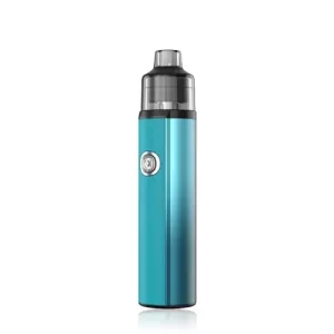 BP Stik Pod Aspire