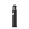 BP Stik Pod Aspire