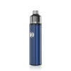 BP Stik Pod Aspire